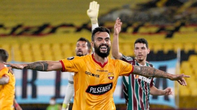 Quem-Vai-Vencer-a-Libertadores-2021-3.jpg
