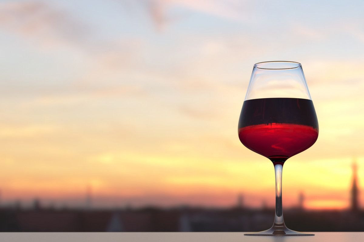 Wineverse aposta na experiência para atrair entusiastas do vinho