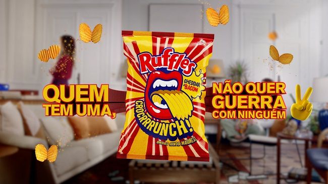 RUFFLES-TEXTO.jpg