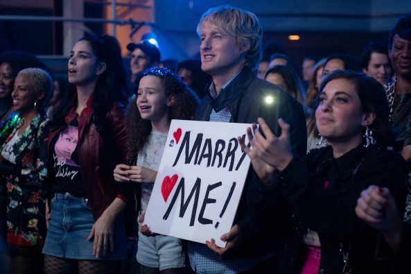 marry-me-sign-593x395.jpg