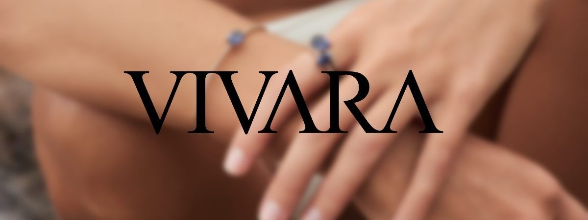 Vivara celebra o Natal com campanha estrelada por Gisele Bündchen
