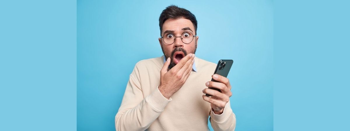 Malvertising: o que é, como funciona e como se proteger?