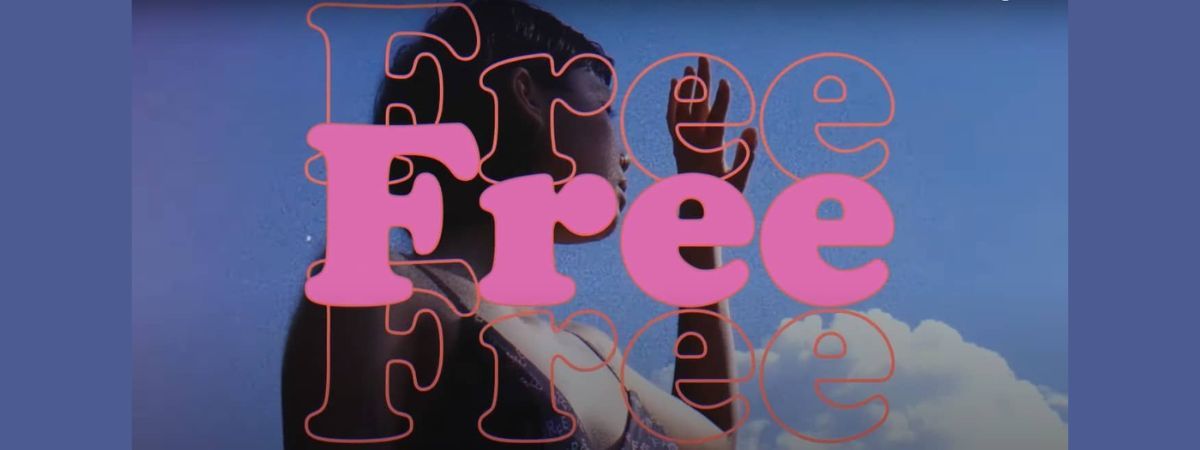 Free Free realiza Summit em homenagem ao mês das mulheres