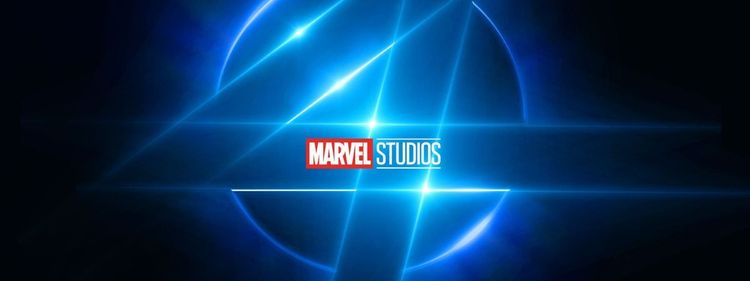 Quarteto Fantástico ganha data de lançamento na San Diego Comic Con