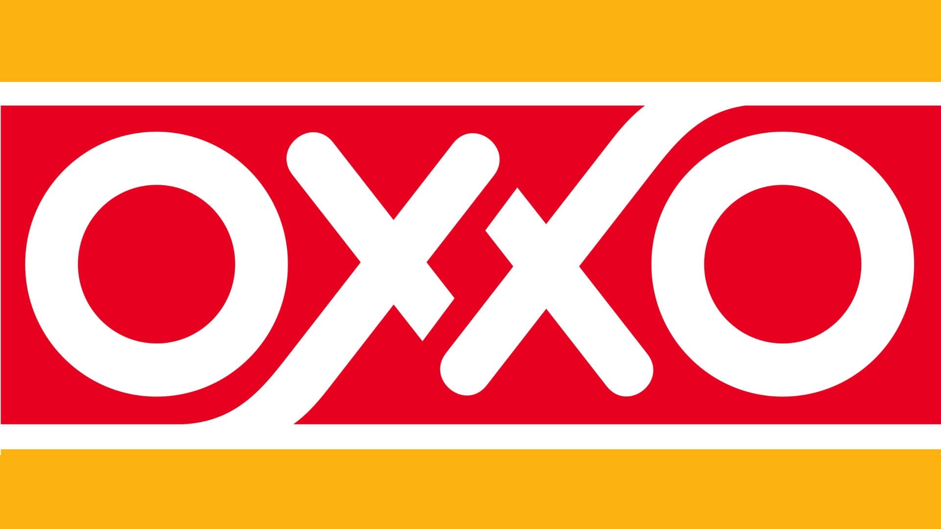 OXXO transforma lojas em experiências imersivas com grandes marcas