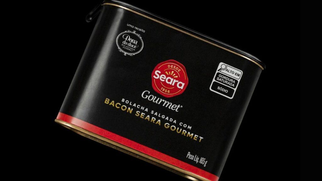 seara-gourmet-dona-do-doce-gkpb-banner-1024x576.jpg