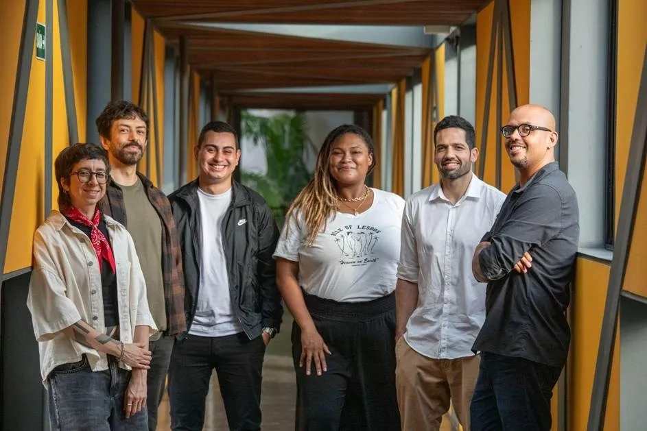 The Juju Consolida Novo Comando Criativo e Reforça Integração com Ecossistema Untold