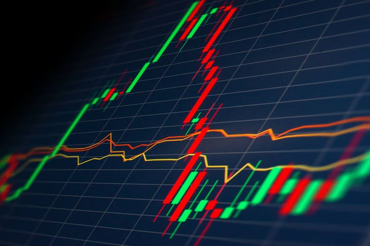 Investimentos globais em publicidade devem crescer 5,9% em 2025
