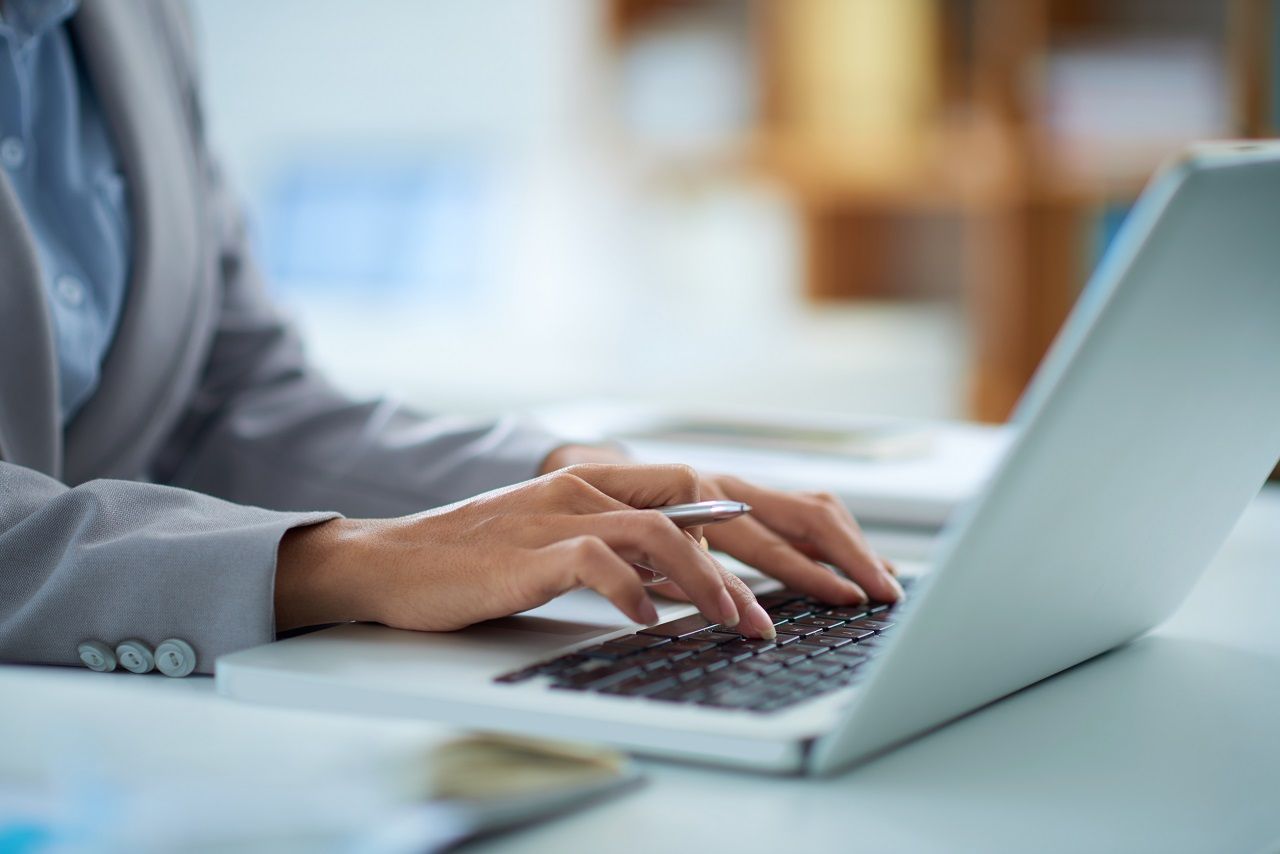 Entenda como a mídia programática chega mais acessível às PMEs