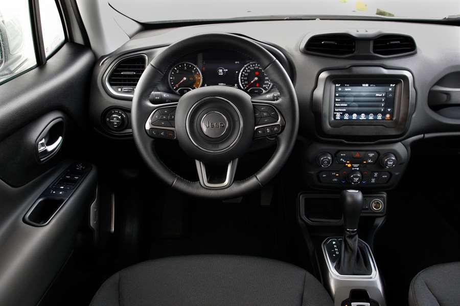 FCA e Visa do Brasil anunciam parceria para inovação