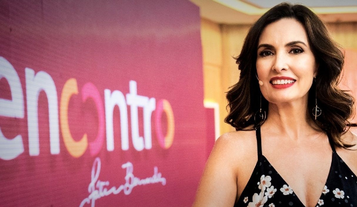 fatima-bernardes-encontro.jpg
