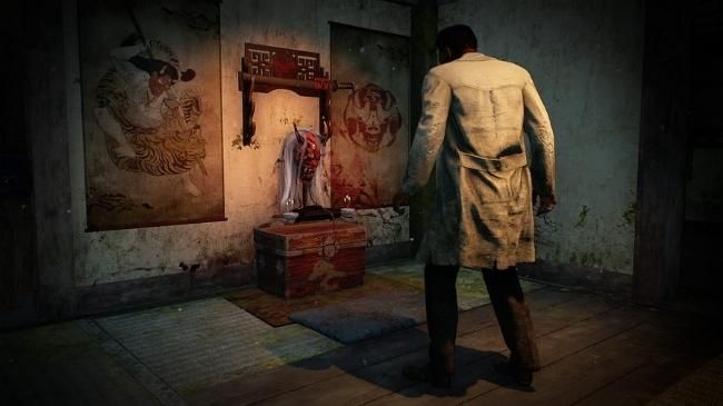 Epic-Games-Dead-by-Daylight-ficara-gratuito-por-tempo-limitado-2.jpg