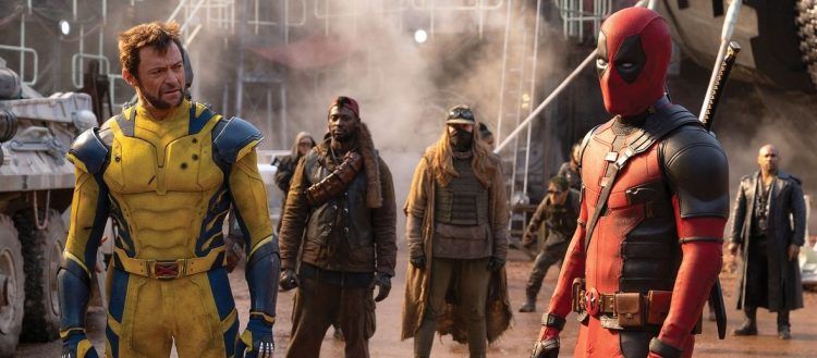deadpool-wolverine-film-capa-750x329.jpg