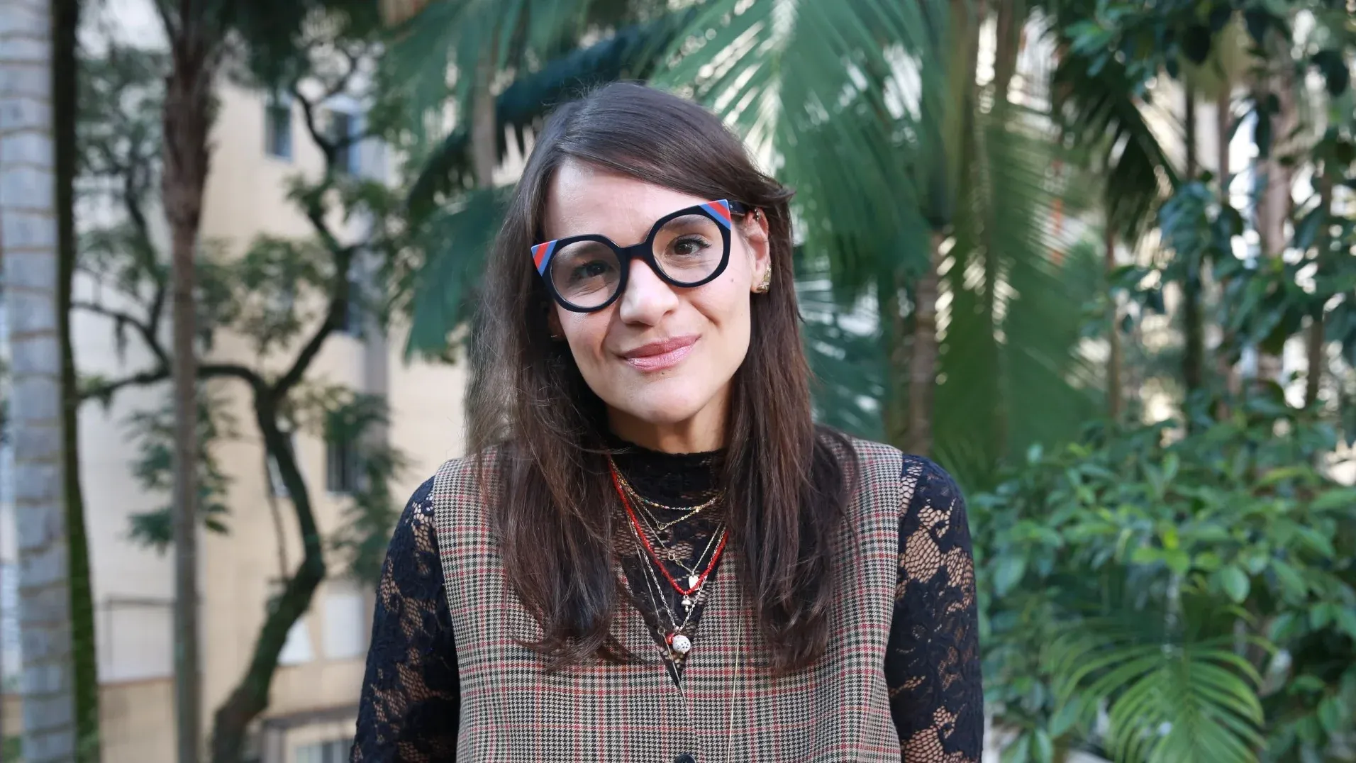 VML Brasil anuncia Dani Marques como nova Head de Conteúdo & Influência