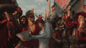 carnaval-brahma-300x169.png