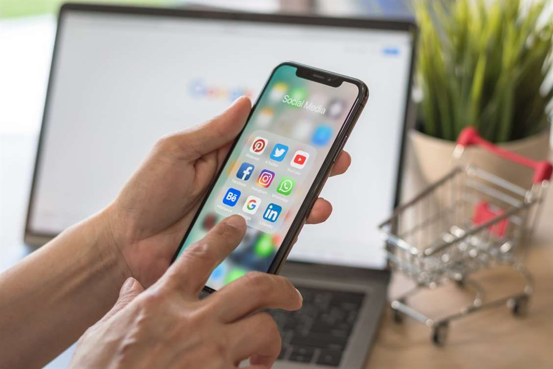 Instagram permitirá usuários informarem sobre posts com Fake News