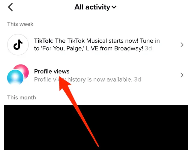 TikTok3.webp