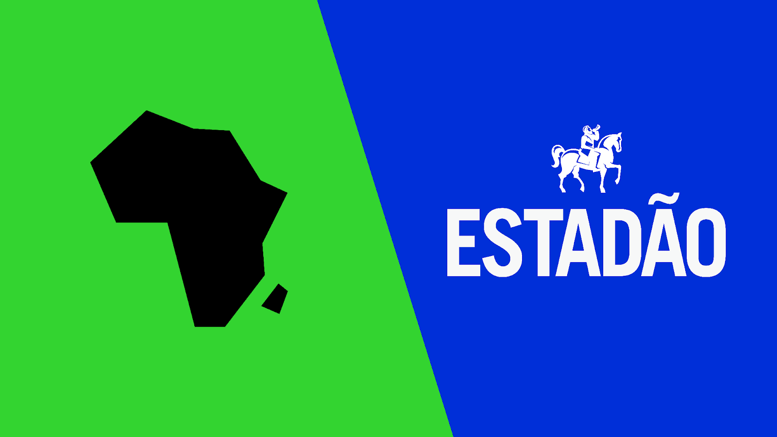 Estadão escolhe Africa Creative como agência e celebra 150 anos