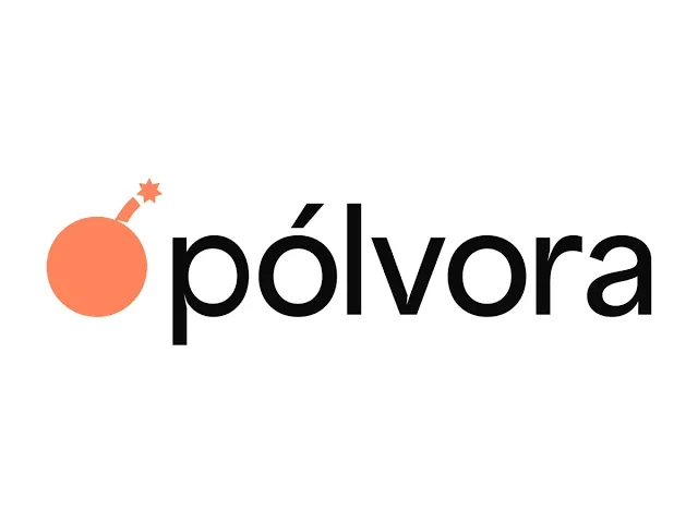 Pólvora Comunicação conquista conta da Apdata