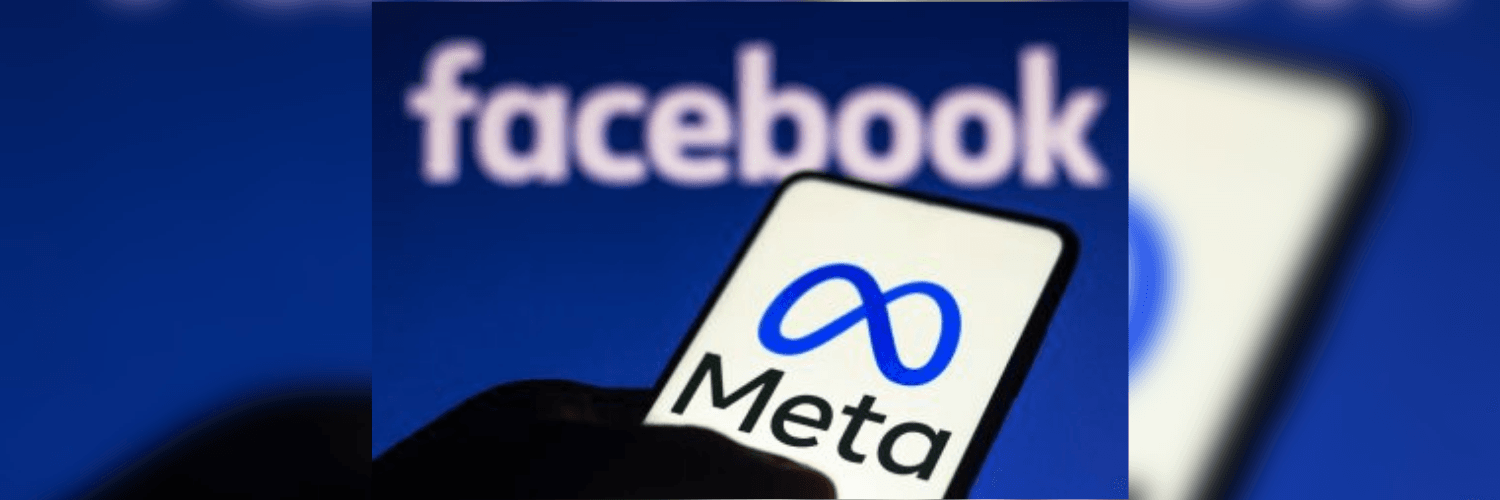 Facebook tem queda de usuários histórica e perde U$250 bilhões