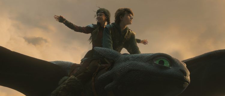 nico-mason-banguela-750x321.jpg