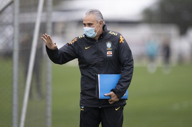 copa-america-texto.jpg