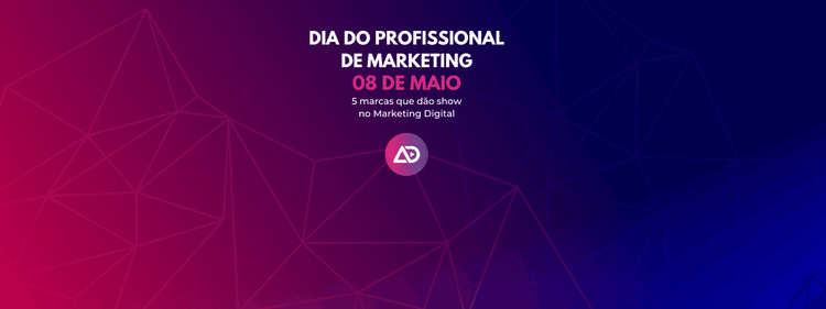 5 marcas que dão show no Marketing Digital