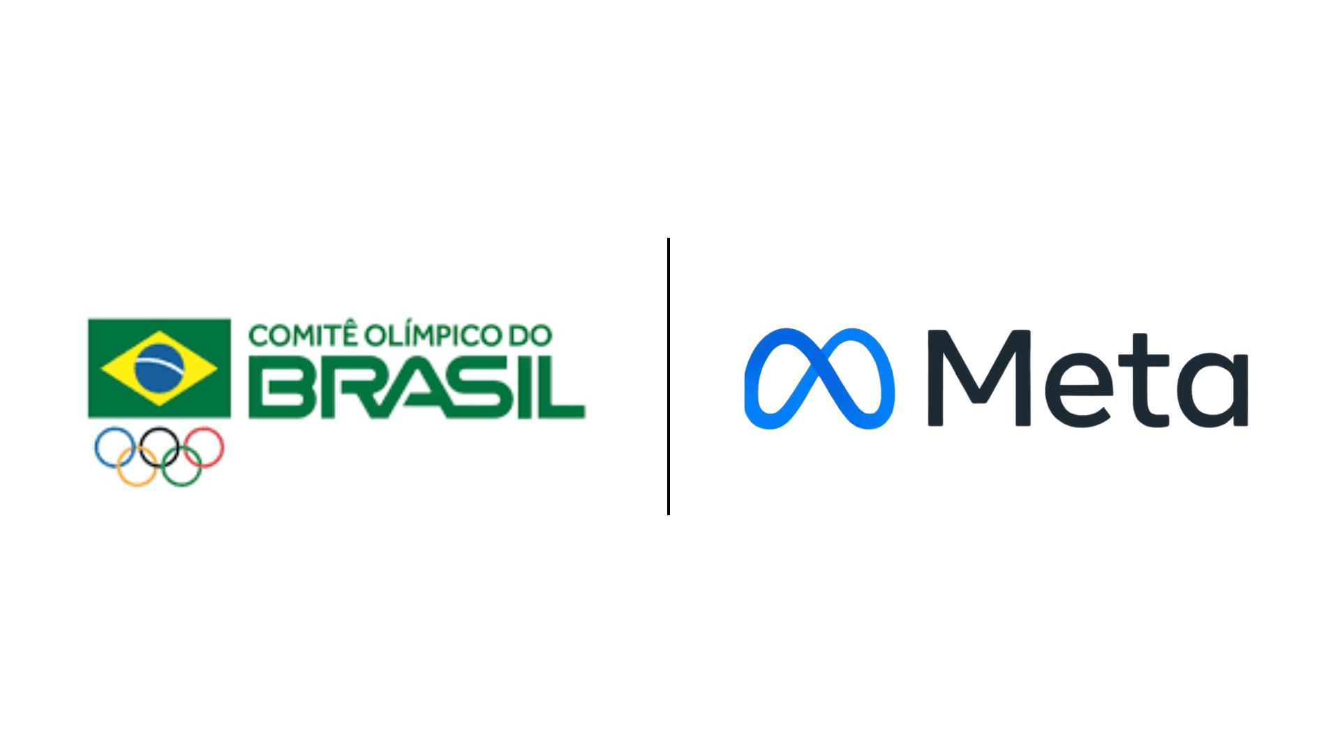 COB fecha parceria com a Meta para se aproximar da torcida