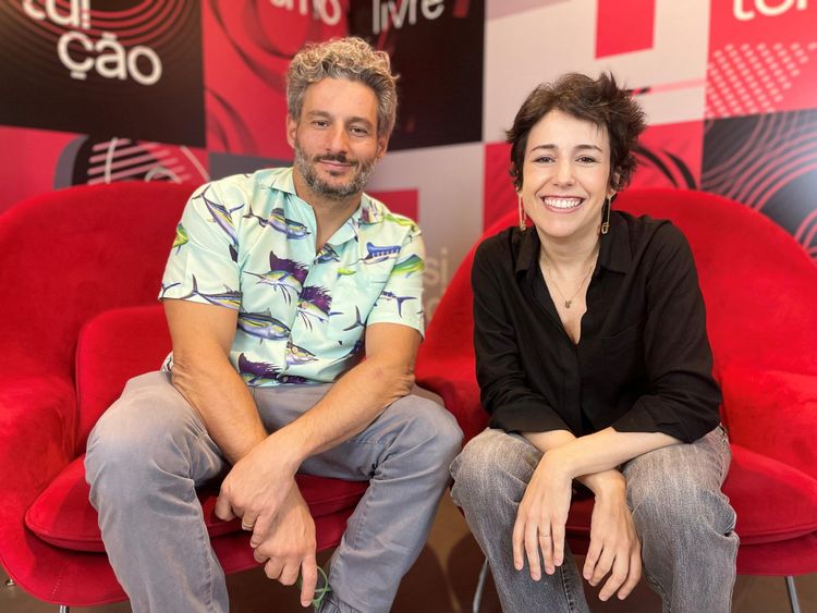 Ogilvy amplia integração entre Conteúdo & Influência e Criação