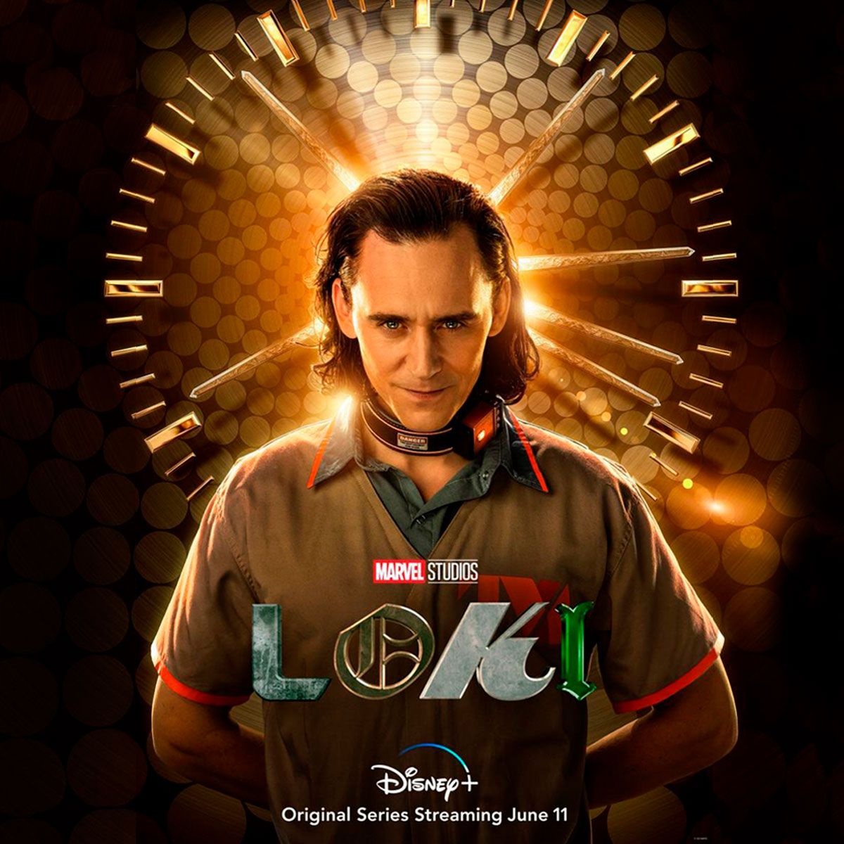 loki-serie-disney-marvel.jpg