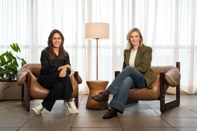 WPP Media promove Mell Azevedo a Chief of Investments and Media Solutions no Brasil