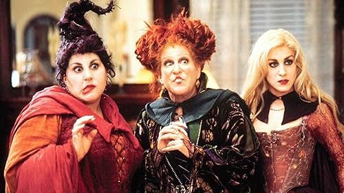 hocus-pocus.jpg