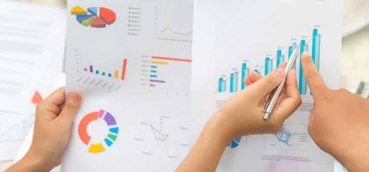 AMPRO lança Estudo de Remuneração, Benefícios e Práticas de Gestão no Live Marketing