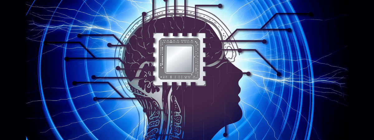 Você implantaria um chip no cérebro?