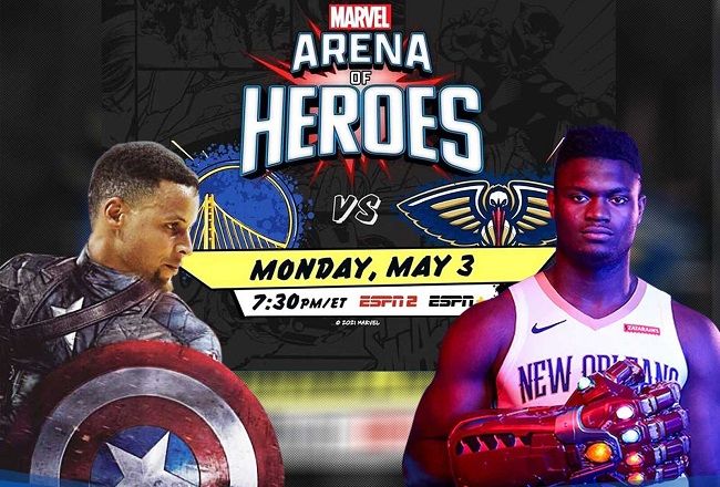 espn-marvel-nba-3-texto.jpg