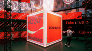 COLA-COLA-LOLLA-2-1-300x167.png