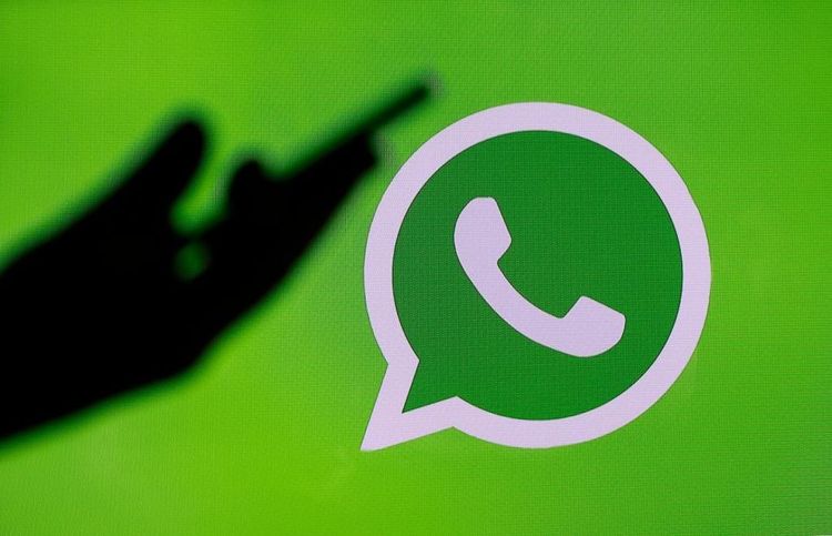 O Banco Central autoriza pagamentos pelo Whatsapp. Veja tudo o que precisa saber.