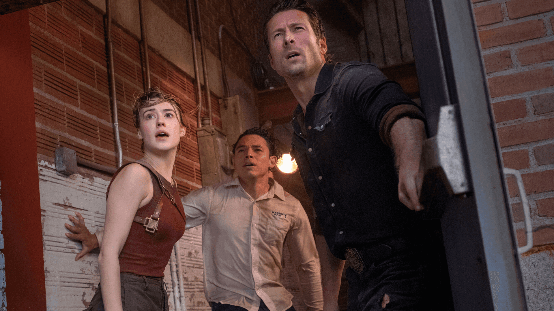 Warner Bros. Pictures e Fbiz se unem para divulgar ‘Twiters’