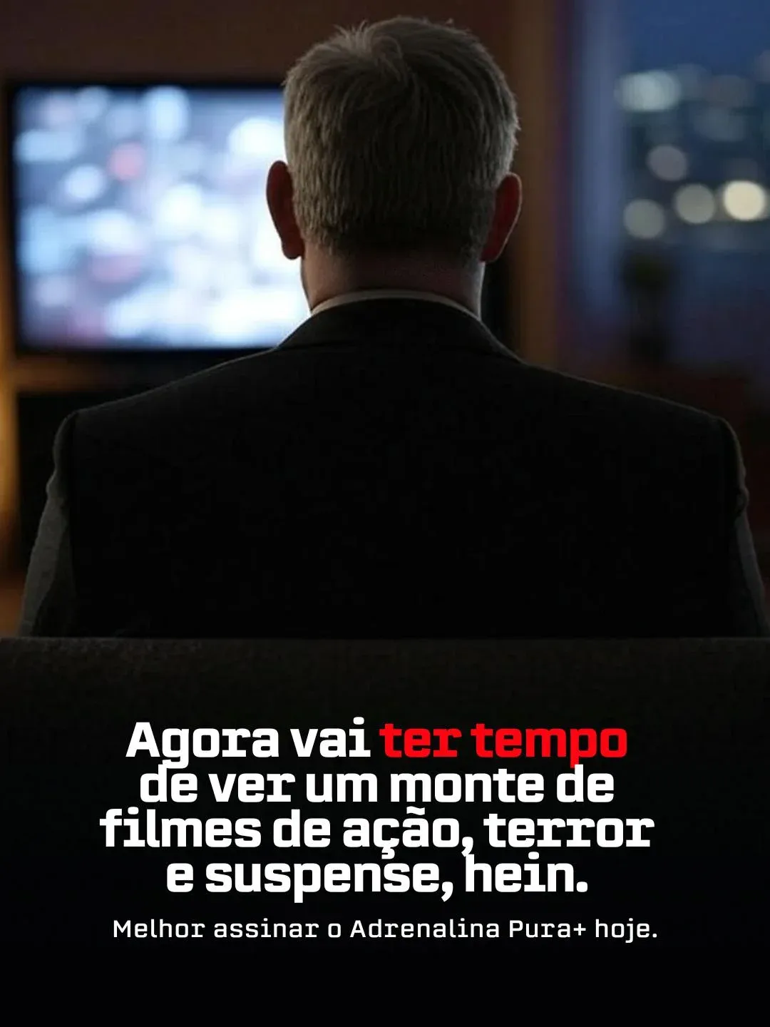 Adrenalina Bonner.webp