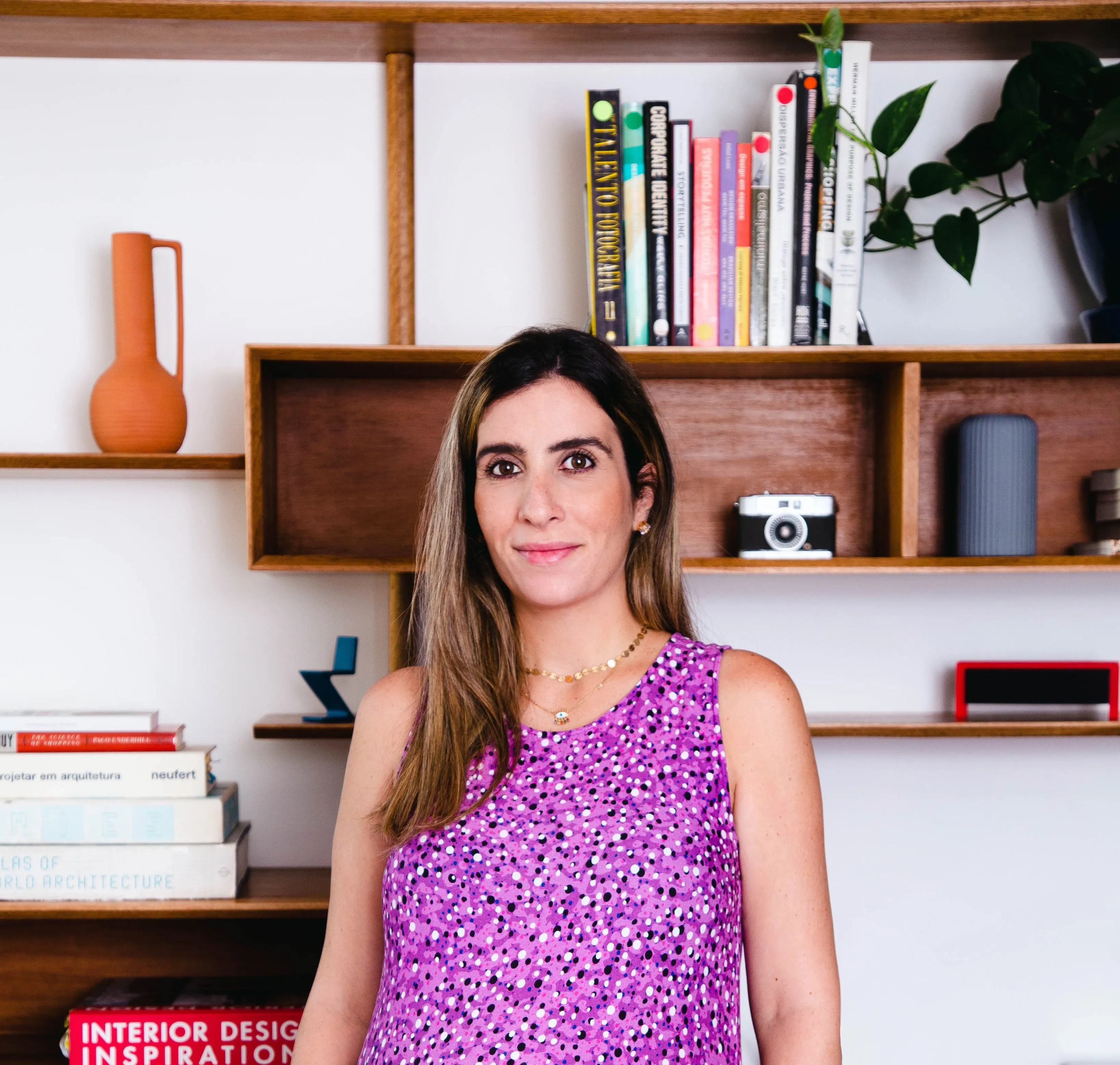 Collabs e Cobranding : Hackeando a cultura para marcas que querem ir “além do ruído”