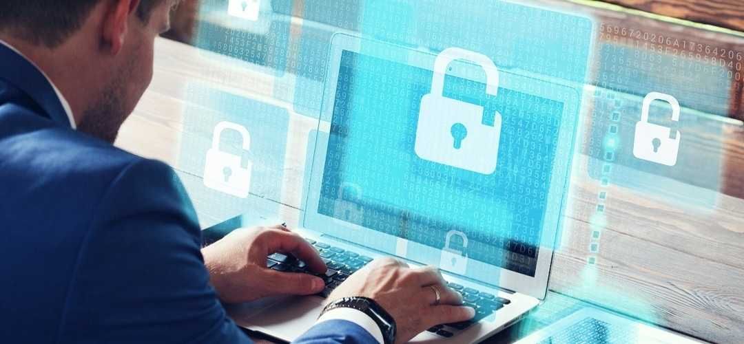 LGPD: o que ainda não se falou sobre?