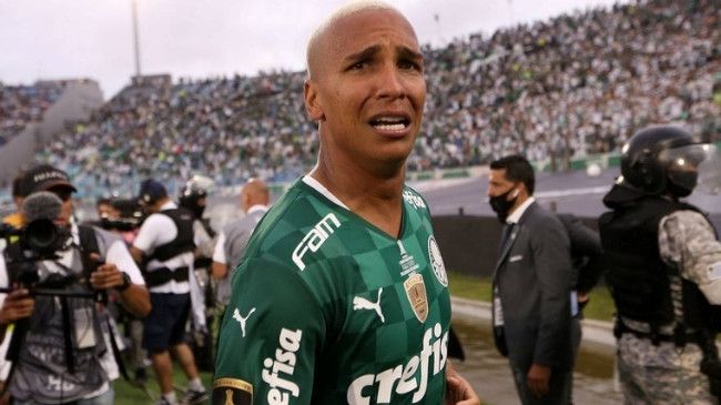 SBT-lidera-com-folga-a-audiencia-com-Libertadores-e-vence-Globo-3.jpg