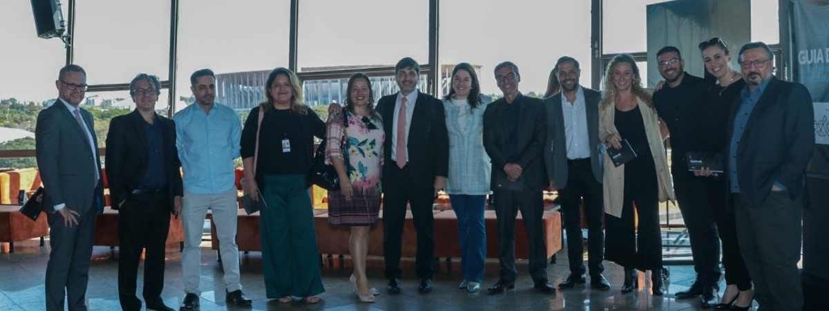 ABRADi lança Guia de Valores de Produtos e Serviços Digitais