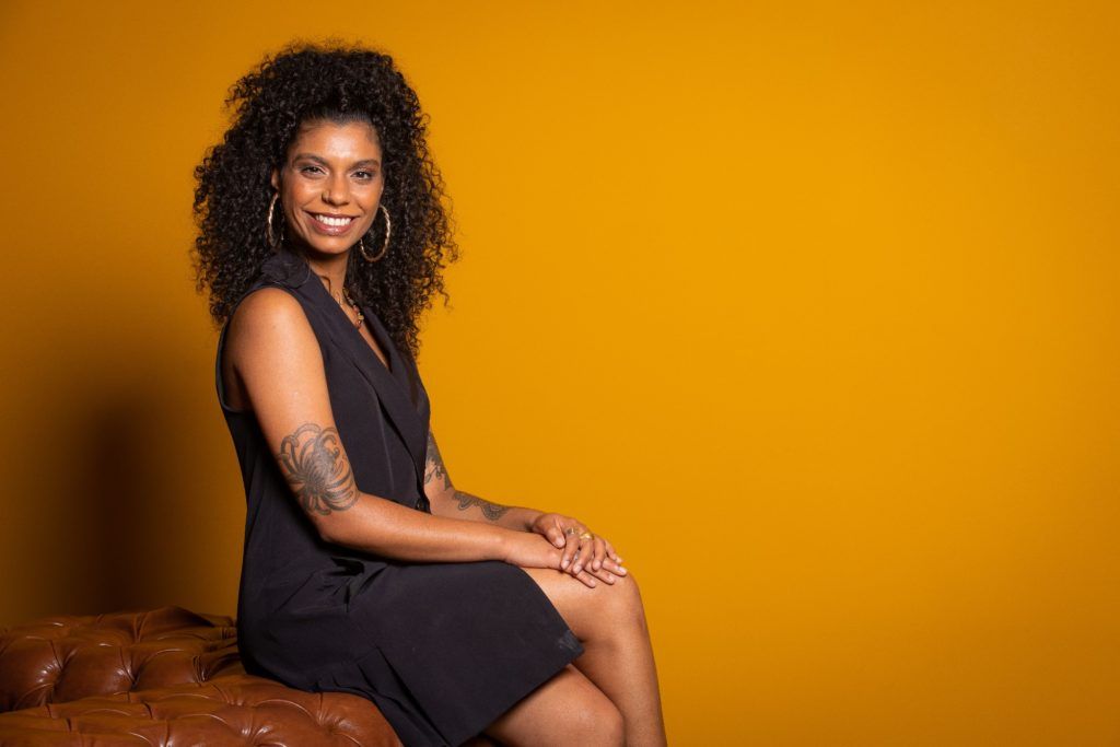 Christiane-Pinto.jpg