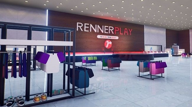 fortnite-renner-rennerplay-1.jpg