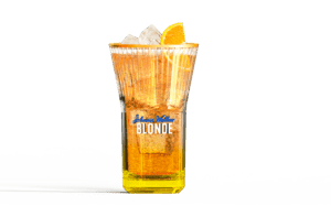 Blonde-Citrus-300x187.png