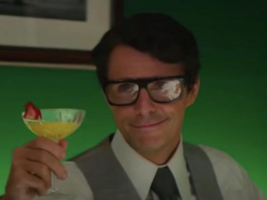 the_offer_trailer_0-527x395.jpg