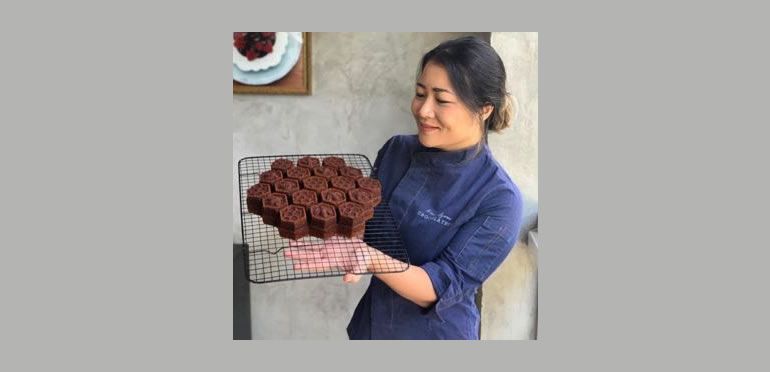 Nestlé Professional promove consultoria online especial para Páscoa