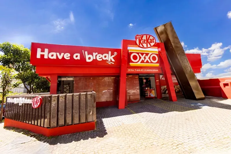 oxxo-kit-kat-jpg.webp