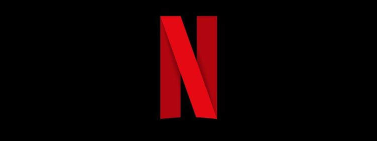 Netflix solta spoilers de suas produções que estreiam em 2023